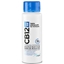 CB12 MONDWATER ORIGNAL 250 ML